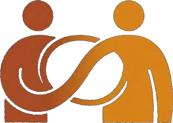 Hearth logo
